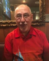 Most Recent Obituaries