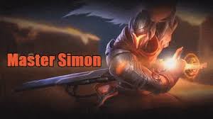 Zerochan has 55 yasuo anime images, wallpapers, hd wallpapers, android/iphone wallpapers, fanart, facebook covers, and many more in its gallery. League Of Legends Login Themes Project Yasuo Skin Animated Gif