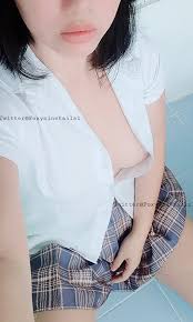 วุ่นวายเหมือนเพิ่งตายเมื่อวาน on X: อยากโดนแบบคาชุดนักเรียนบ้างอ่ะ 🥺🥺  student คาชุด schooluniform t.coXUJAg7wdUN  X