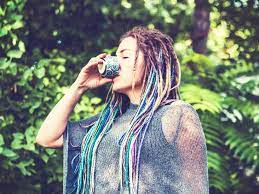Ayahuasca, also called caapi, yajé, or yagé, hallucinogenic drink made from the stem and bark of the tropical liana banisteriopsis caapi and other botanical ingredients. What Is Ayahuasca Experience Benefits And Side Effects