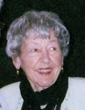 Obituary information for Antonia" Toni" Smith