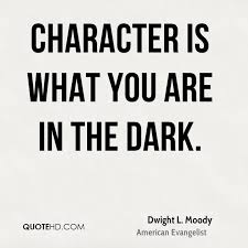 Dwight L Moody Quotes Moody Quotes Great Short Quotes Normal Quotes