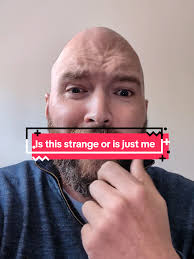 Mcdonalds Nail Policy