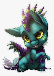 See more ideas about baby dragon, cute dragons, dragon. Chibi Valkyrie By Nordeva Anime Cute Baby Dragon Hd Png Download Transparent Png Image Pngitem