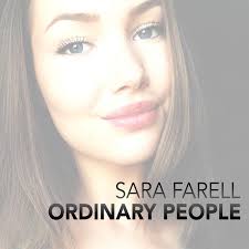 Key & BPM for Ordinary People by Sara Farell