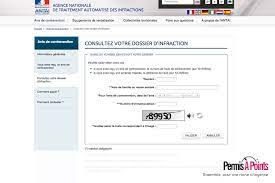 Mietwagen aller klassen | best preis garantie | jetzt mit avis online buchen! Consulter Son Dossier D Infraction En Ligne