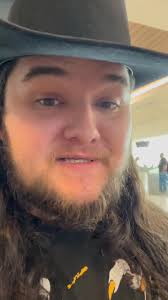 Kalani Ghost Hunter added a new photo.