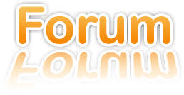 Gadai Ijazah Di Bank Mandiri Http Webestools Com Ftp Ybouane Scripts Tutorials Php Forum Forum Read Topic Php Id 17964 Investasi Pinjaman Php