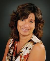 MI Auto & Home Insurance Agent Kristi Harwood-Causley