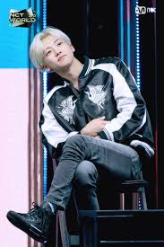 No one touch me y'all look at. Jaemin Pics On Twitter 201021 Mnetkr Twitter Update With Jaemin Nct World 2 0 Episode 2 Will Air On October 22 At 7 50 Pm Kst On Mnet Nct2020 Nctworld 2 0 Https T Co Gvjxjmmgcl