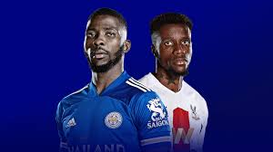 Crystal palace is in 13th place with 38 points. Dt Vr Ger0e8qm