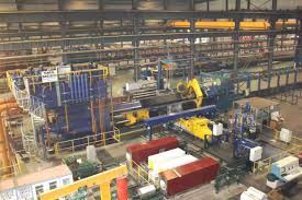 Conduit pipe products manufactures conduit nipples, elbows, and couplings in galvanized steel, aluminum, and stainless grade at its facility in west jefferson, ohio. About Us Southwest Aluminum Kunshan Co Ltd