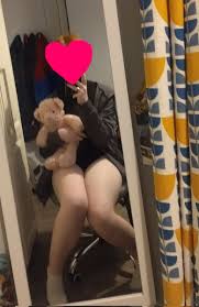 Tortuga @tortuga2403 - Twitter Profile | Sotwe