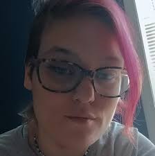 What are your thoughts