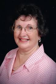 Obituary for Leona M. Wells