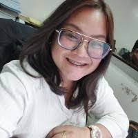 40+ "Jade Corpuz" profiles