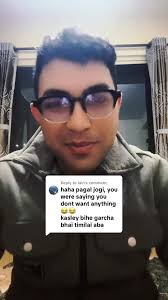 Marvin Avisado Teacher Issue Explained