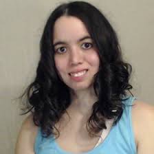 Nikki Fleming (thatprettygirl7)