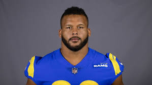 View listing photos, review sales history, and use our detailed real estate filters to find the perfect place. Aaron Donald