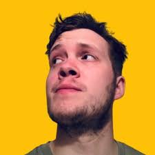 Andrew Hiles (@hiler88)