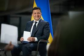Цьогоріч, у цей день, зеленський проводить пресконференцію. 5hdzbkiz0l Kkm