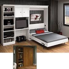 Around the turn of the 20th century, william l. Modern Murphy Bed Murphy Bed Ikea Murphy Bed Diy Modern Murphy Beds