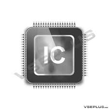 12 Pantech GF500 / PG3200, Samsung E630 ...