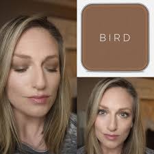 Nike black white brown shoes