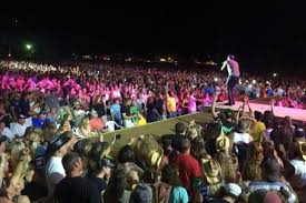 Country Jam Usa Eau Claire Wi 54701