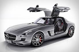 2013 Mercedes Benz Sls Amg Gt Coches Autos Mercedes Amg