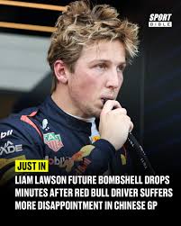 🚨 JUST IN 🚨 The dust had barely settled