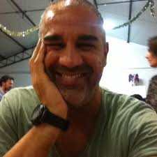 Antonio Spano (@spanoantonio65)