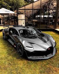 The Best Luxury Cars Los Mejores Coches De Lujo In 2020 Best Luxury Cars Luxury Cars Top Luxury Cars