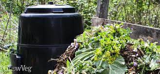 Best Compost Locations Compost Composting Methods Best Compost Bin