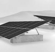 Mounting systems