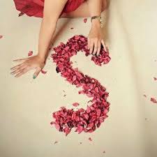 Create your own name letter dp and profile photo 2021. Stylish H And S Letter Love Images