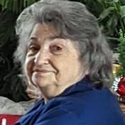 Krasinski Family Obituaries