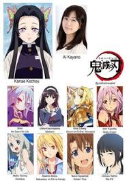 • create original or quoted scenes of dialogue. 42 Anime Voice Actors Ideas In 2021 Voice Actor Anime Actors