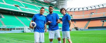 Il virologo matteo bassetti ha parlato durante la partita del cuore organizzata all' allianz stadium: Arriva La 30 Edizione Della Partita Del Cuore