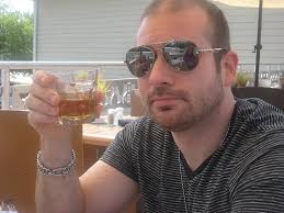 Game of Thrones Psychology: The Mind Is Dark and Full of Terrors : Maddock,  Kyle, Langley, Travis, Langley, Travis, Langley, Travis, Wane, Esther,  Gerrard, Liam: Amazon.com.au: Books