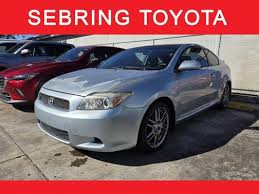 Image result for Classic Silver 2006 Scion