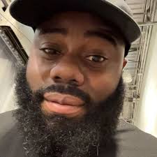 Incident at Dong Ting Lake Cuisine restaurant