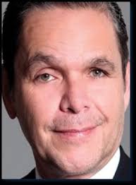 Biographical Summaries of Presenters SOLO AND SMALL FIRM CONFERENCE 2017:  Building a Smarter Practice