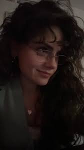 you make me wanna write poetry #poetsofinstagram #poetrytok #spokenword  #originalpoem #fyp