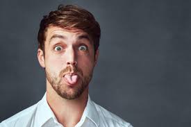 Calling all people named Ryan! Here's your chance to unite for a world  record