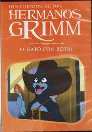 Pin En Novedades Peliculas Infantiles Febrero 2019
