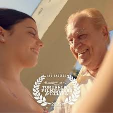 Wesley Rodriguez added a new photo — in...