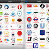 Quiz logo game es un juego muy. 1