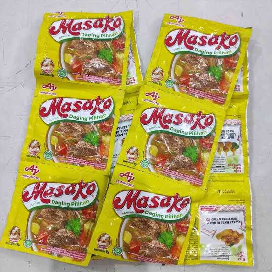Masako
