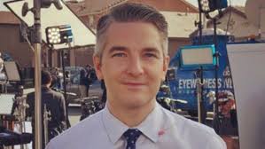 Mark Mooney takes over as 7NEWS Adelaide news director